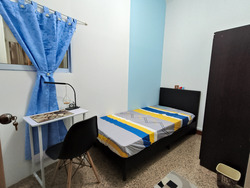 Dover Parkview (D5), Condominium #438630311